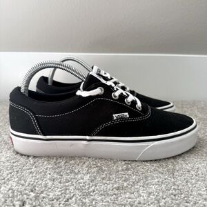 Vans Authentic women’s size 8.5